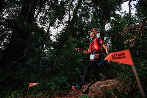 BIB: 1471, 
                            <button type="button" onclick="openModal(22610114)" class="btn btn-primary btn-sm float-right btn-popup" data-toggle="modal" data-target=".modal-high-quality">
                        <i class="fas fa-shopping-cart"></i> Add to Cart
                    </button>
                                            <button type="button" onclick="isThisMe(22610114, true)" class="btn btn-success btn-sm float-right btn-popup btn-isme hidden" data-toggle="tooltip" data-placement="bottom" title="นี่คือรูปของคุณใช่ไหม คลิกที่นี่เพื่อเอาเข้าอัลบั้ม">
                        <i class="fas fa-plus"></i> Add to album
                    </button>
                    <button type="button" onclick="isThisMe(22610114, false)" class="btn btn-warning btn-sm float-right btn-popup btn-isnotme hidden">
                        <i class="fas fa-ban"></i> Remove from album
                    </button>